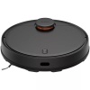 Робот-пылесос Xiaomi Robot Vacuum T12